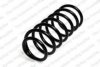 KILEN 25002 Coil Spring